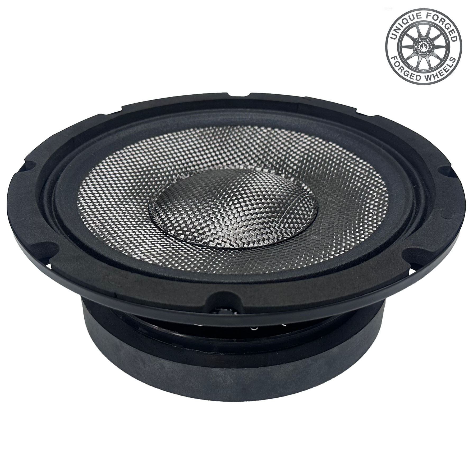 Speaker Midbass Mobil 8 Inch 8 - Speakers ulasan dan harga