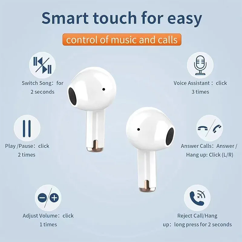 J97 TWS Earphone Bluetooth tan - Sleep Mask Headphones Bluetooth ulasan dan harga