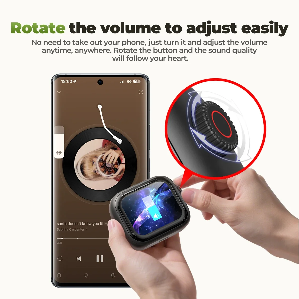 Layar Ultra HD HTC NE40 Earpho - Open Ear Air Conduction Headphones ulasan dan harga