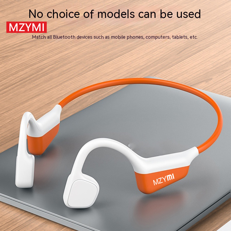 MZYMI I18 PRO Headphone Nirkab - Tws Earbuds Bluetooth 5.3 ulasan dan harga
