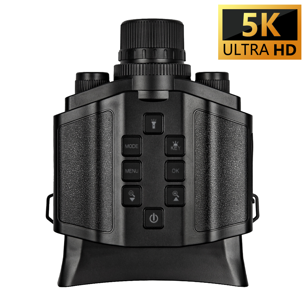 Kamera Teropong Senter Inframe - Cameras ulasan dan harga
