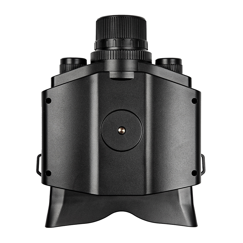 Kamera Teropong Senter Inframe - Cameras ulasan dan harga