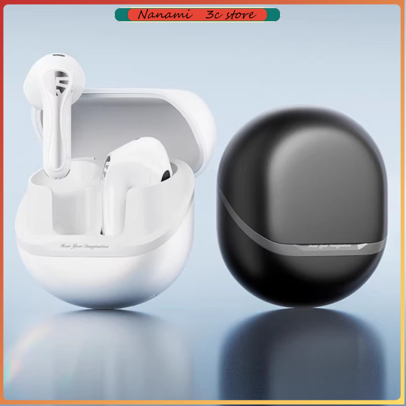 SoundPEATS Air5 Lite Earbuds B - Headphones ulasan dan harga