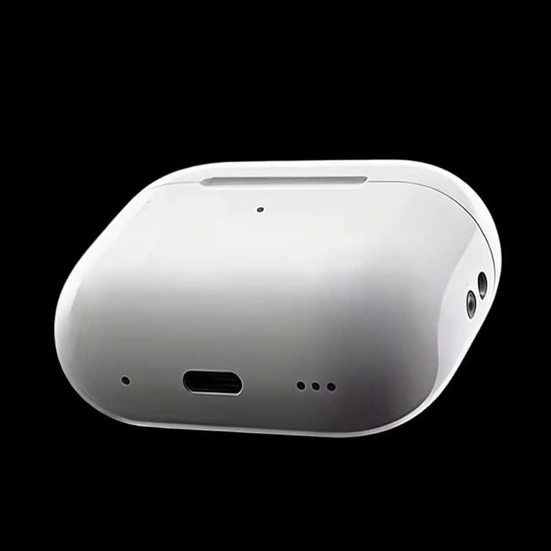 Headphone Nirkabel AT1 dengan  - Sleep Mask Headphones Bluetooth ulasan dan harga