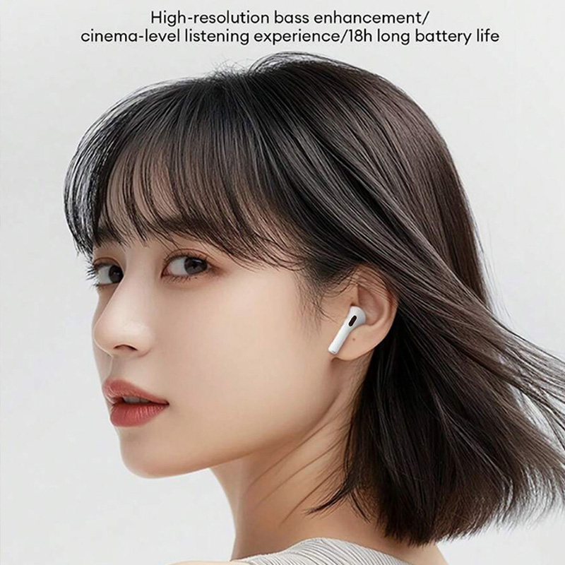 Headphone Nirkabel AT1 dengan  - Sleep Mask Headphones Bluetooth ulasan dan harga