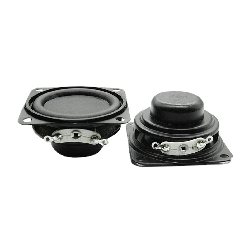 1 Buah Speaker Audio Jangkauan - Speakers ulasan dan harga