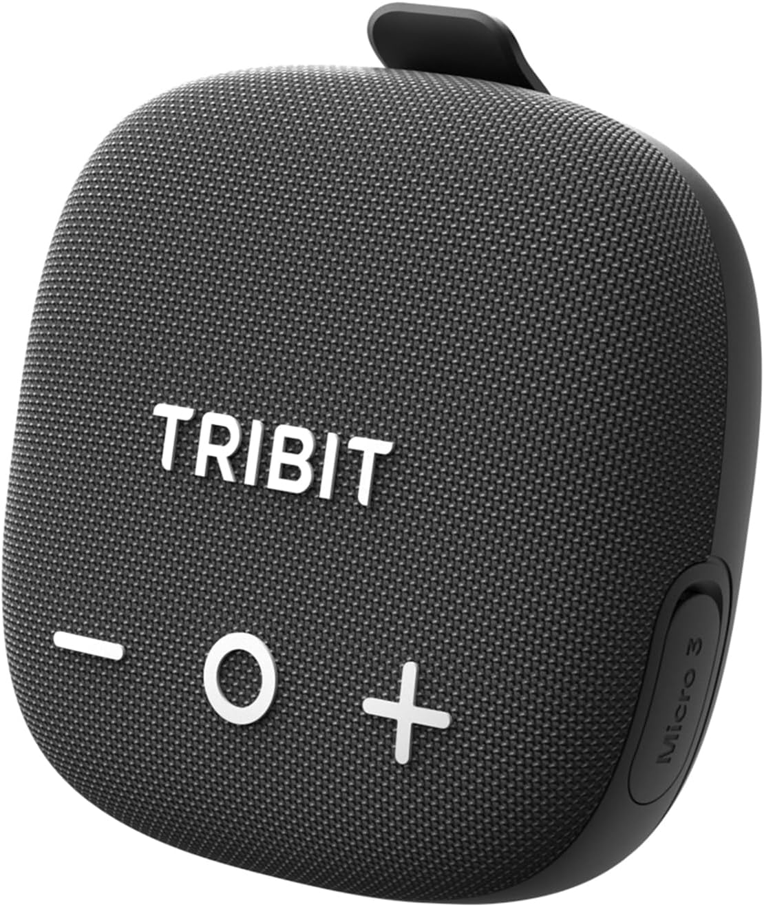 Earbud Bluetooth 5.3 Nirkabel  - Portable Bluetooth Speaker Waterproof Ipx7 ulasan dan harga