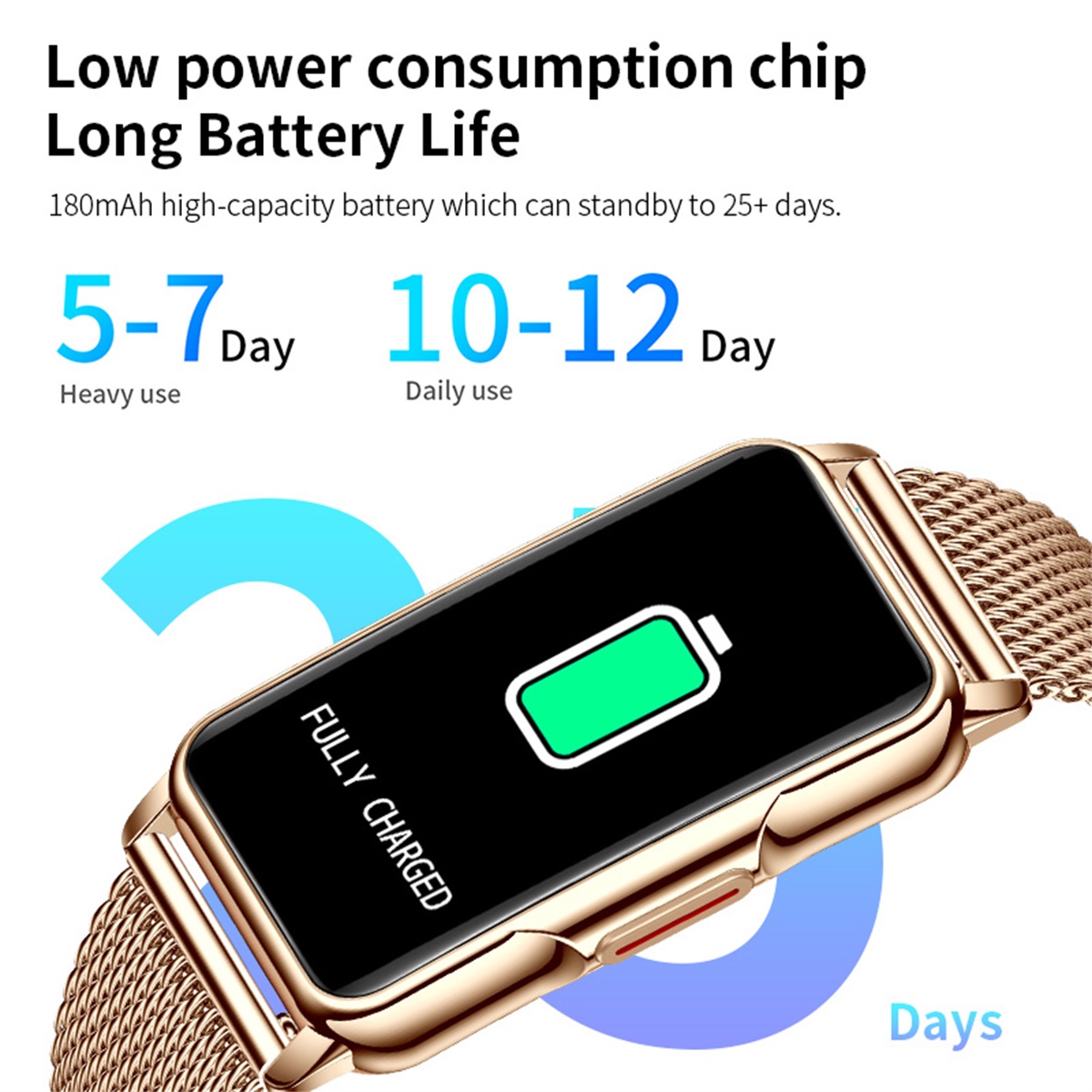 LIGE Jam Tangan Pintar Pria Wa - Smartwatches ulasan dan harga